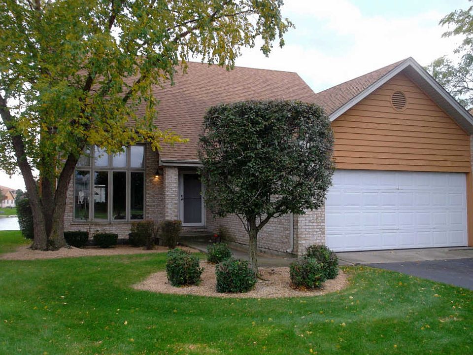 1st image of 6503 Pinewood Ln