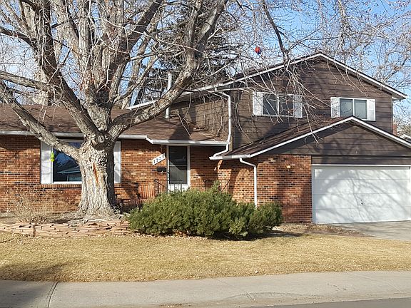 4th image of 1739 30th Avenue Ct