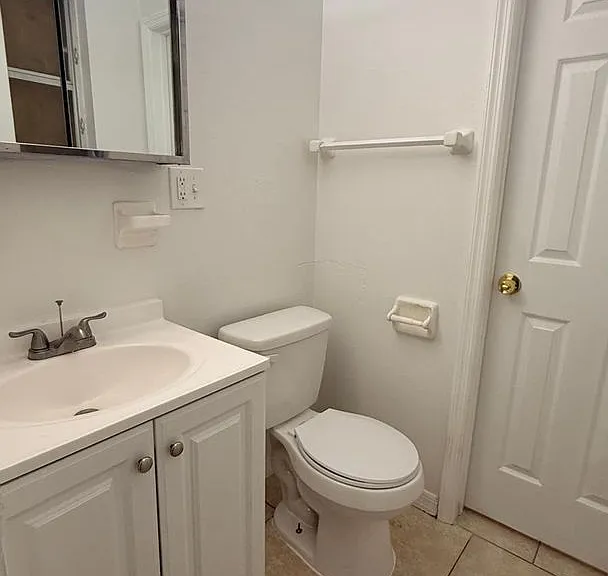 1604 Woodlyn Dr — Photo 7