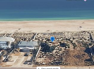 1962 S FLETCHER Avenue, Fernandina Beach, FL 32034