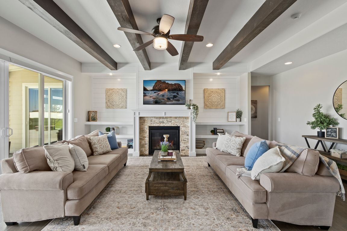 next background image