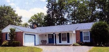 1st image of 3318 Altamont Dr