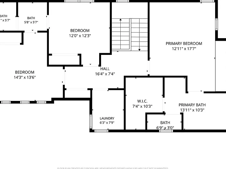 16329 Main View Ln NE — Photo 33