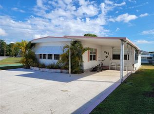 5238 Cherry Hill Ave, Sarasota, FL 34234