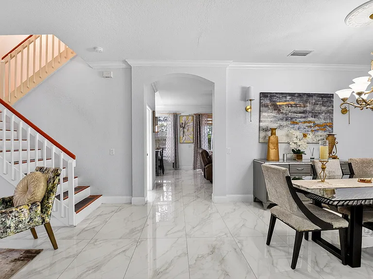 5029 Starblaze Dr — Photo 15