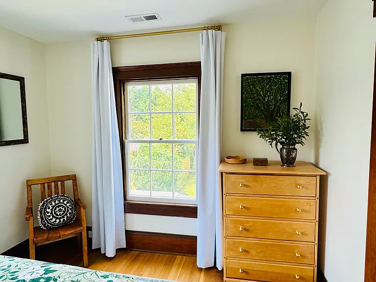 239 Monte Vista Ave — Photo 28