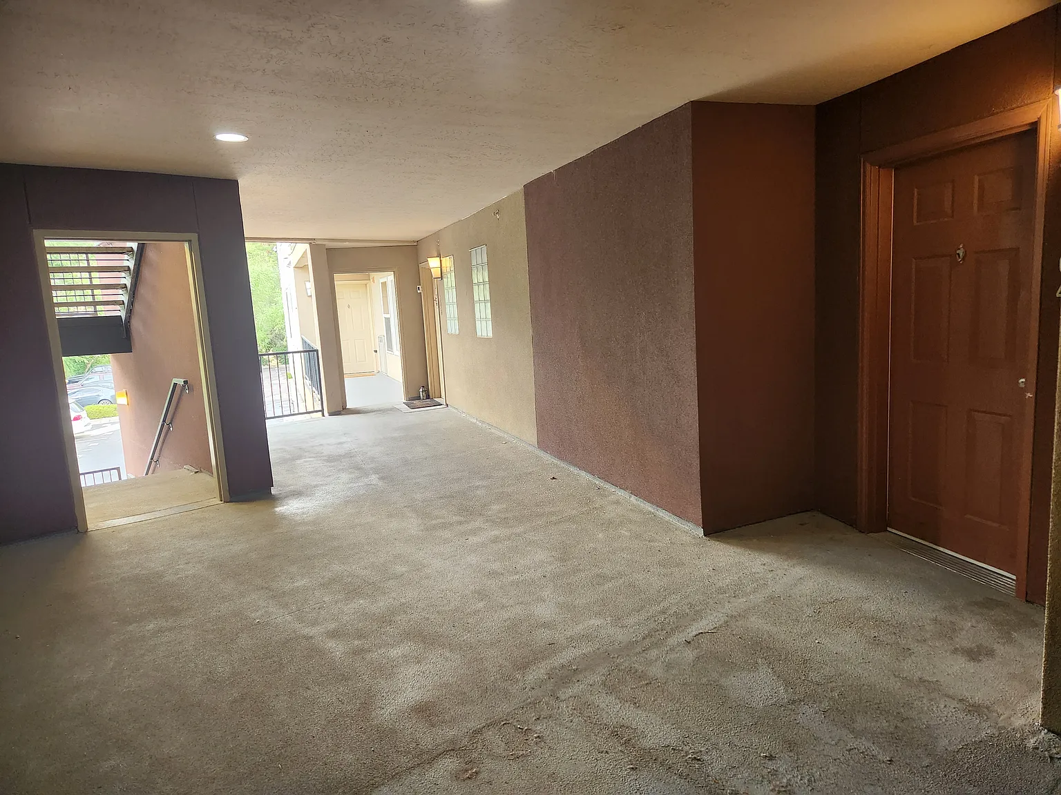 1 bed, 826 sqft, $1,800 — Photo 3