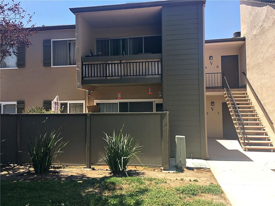 1st image of 24431 Trevino Dr Unit V5