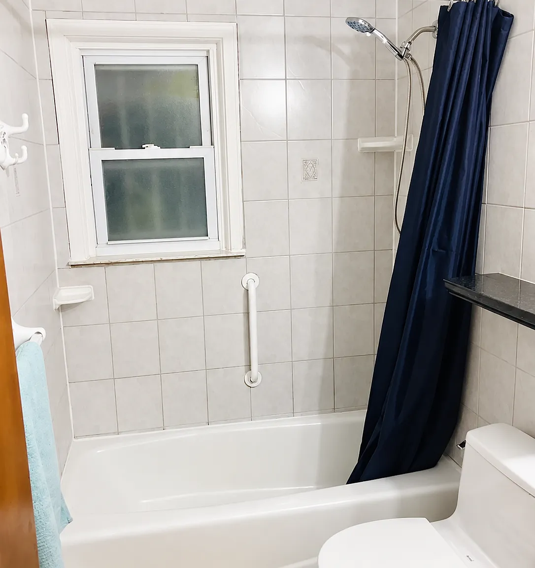 2 bed, 1000 sqft, $2,950 — Photo 4