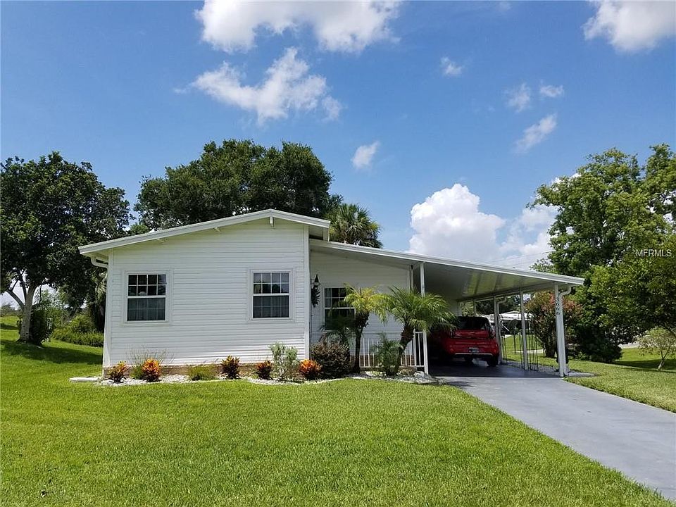 1st image of 3666 N Citrus Cir