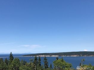 0 E Hwy 101, Sequim, WA 98382