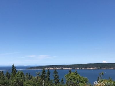 0 E Hwy 101, Sequim, WA, 98382