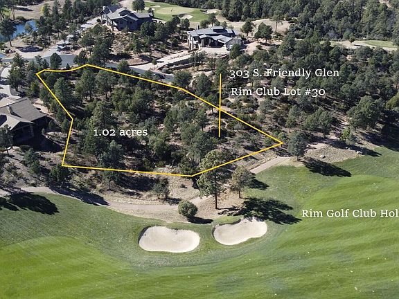 4th image of 303 S FRIENDLY Glen #30