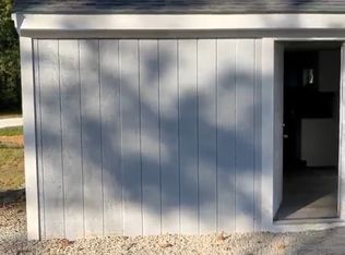 550 Main St #B, Harwich, MA 02645