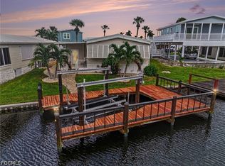17620 Bryan Ct, Fort Myers Beach, FL 33931
