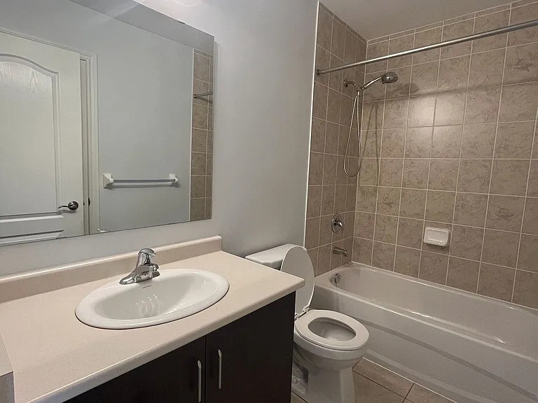 79 Anthony Roman Ave — Photo 12