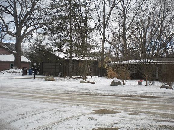 2nd image of 2003 Penncraft Ct