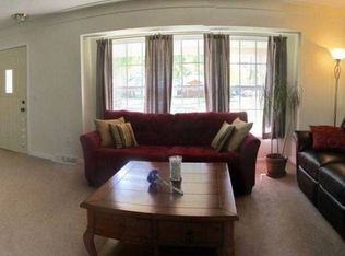 1600 Indian Creek Dr, Temperance, MI