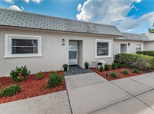 3719 Teeside Dr #0, New Port Richey, FL 34655