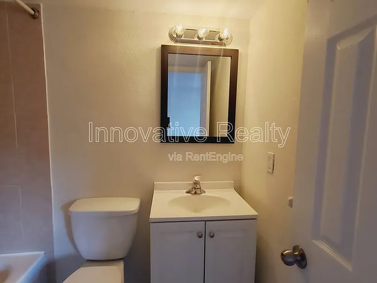 5264 Davisson Ave — Photo 16