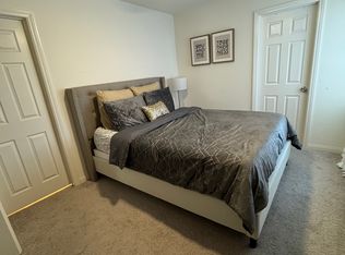 9765 Hawk Crest St, Enterprise, NV 89141