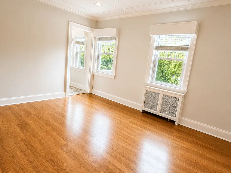 17 Railroad Ave #2 — Photo 3