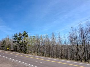 LOT On Hwy #2, Blanchardville, WI 53516