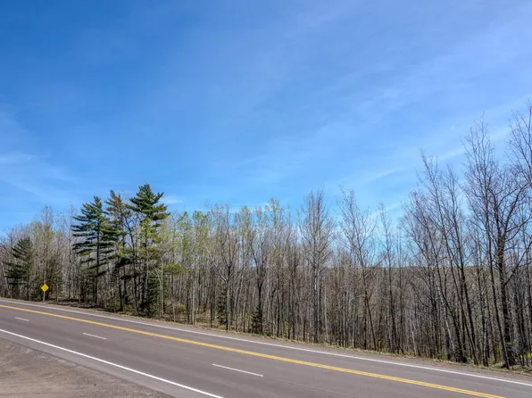 LOT On Hwy #2, Blanchardville, WI 53516