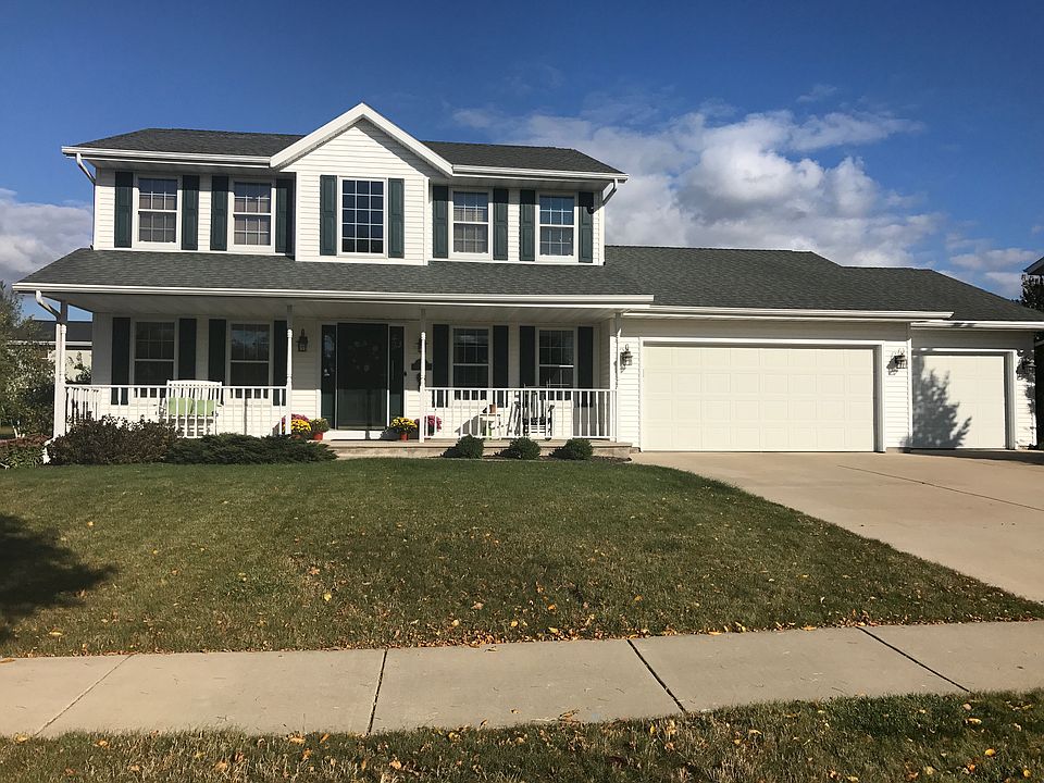 1st image of 411 Mary Lee Dr