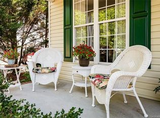 1458 Porters Ct, Concord, NC 28025