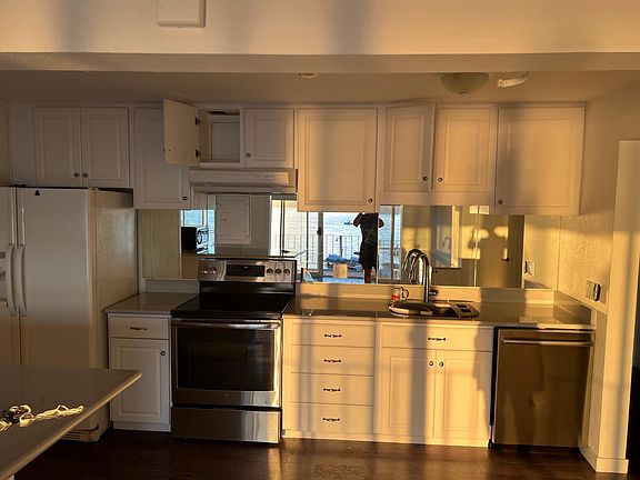 3rd image of 65 Kirkland Ave APT 309