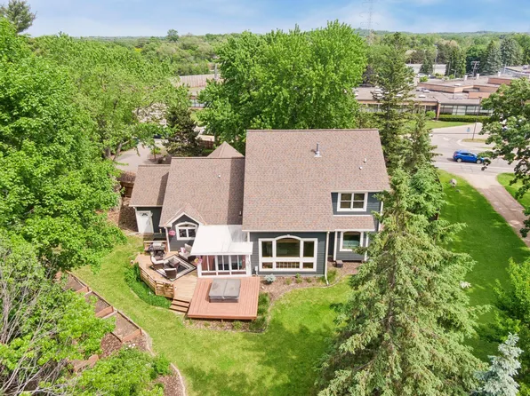13426 Excelsior Blvd, Minnetonka, MN 55345