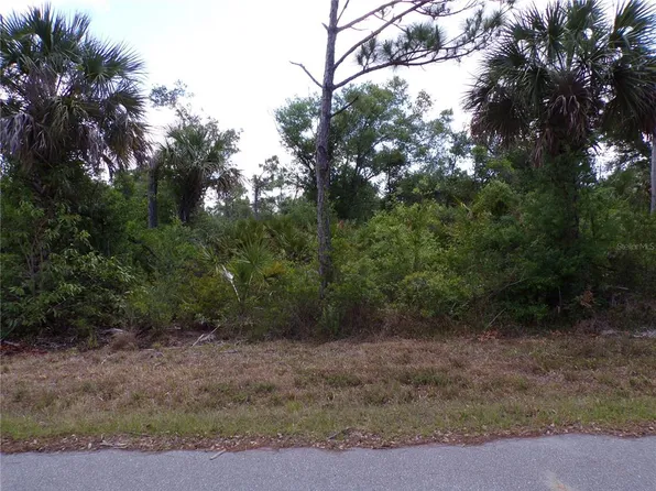 2300 Remagen St #11, Pt Charlotte, FL 33953