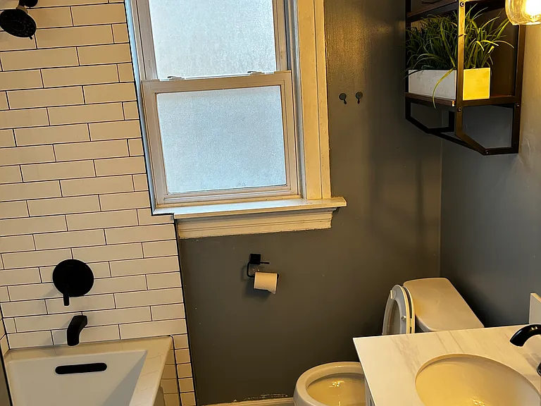 3512 Wabash Ave #2 — Photo 13