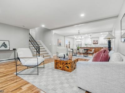 46 Stanford Ave, West Orange, NJ, 07052