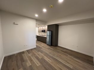 5575 W Sierra Ave #141, Fresno, CA 93722