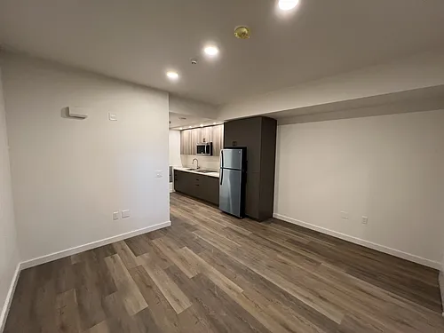 5575 W Sierra Ave #128 Photo 1