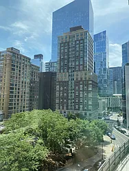 Rented by Windsor Property Management