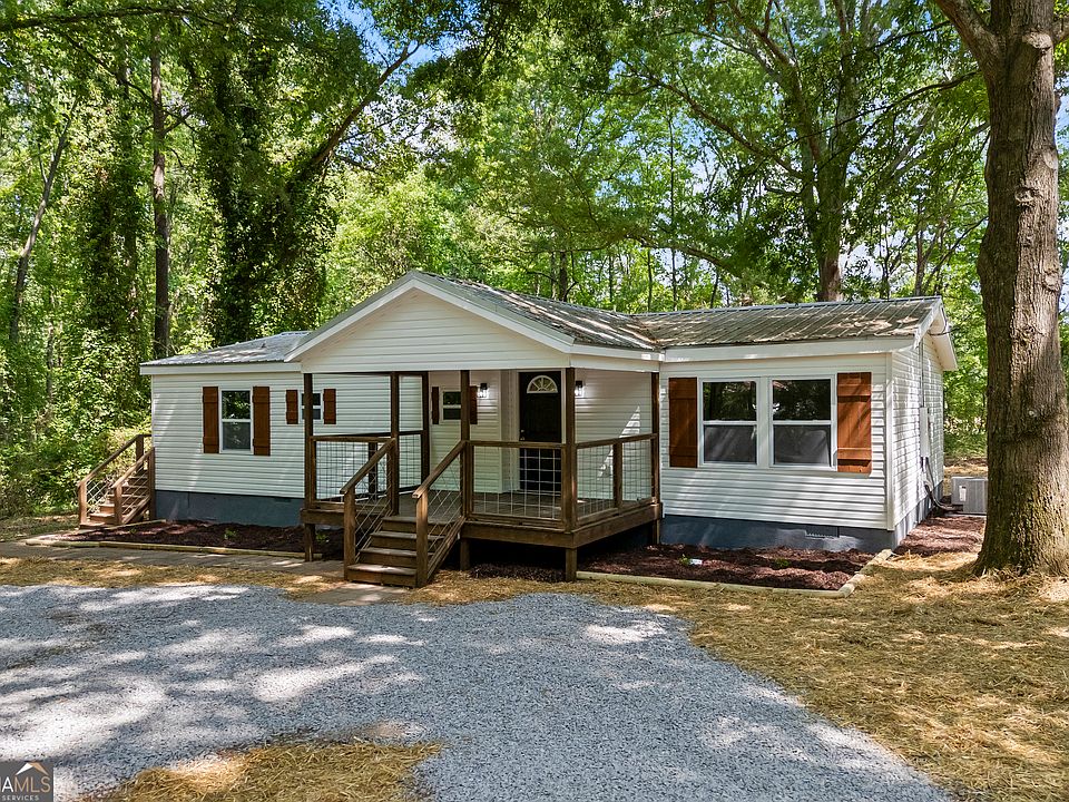 1st image of 274 Elder Ct