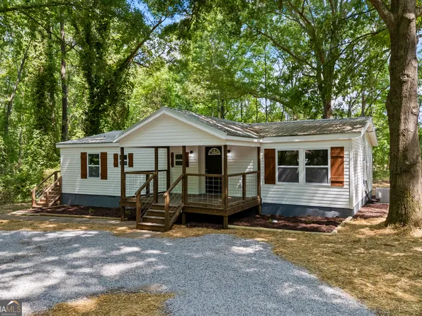 274 Elder Ct, Bogart, GA 30622