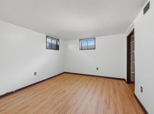 1355 Troy St, Aurora, CO 80011