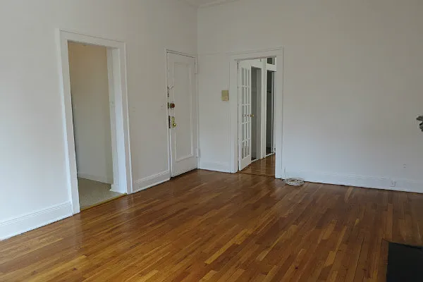 Rented by Manhattan Best Realty, Inc. | media 10