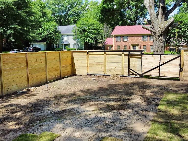 2686 Greenmill Dr — Photo 62