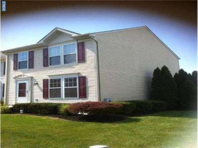 3428 Westview Dr, Perkiomenville, PA, 18074
