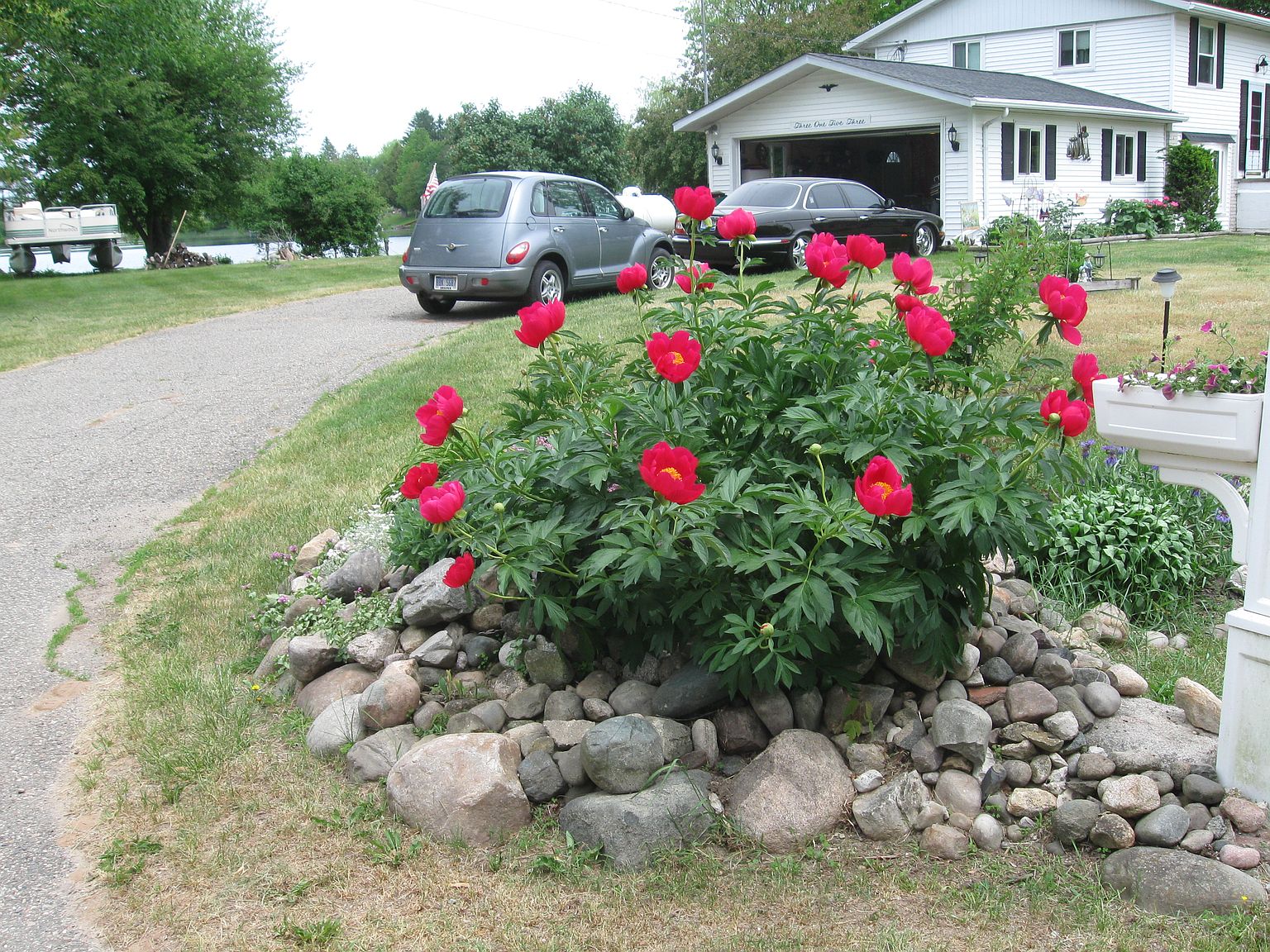 3153 Kingston Rd, Prescott, MI 48756 Zillow