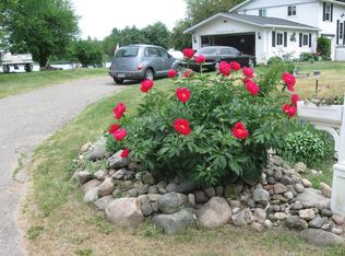 3153 Kingston Rd, Prescott, MI 48756