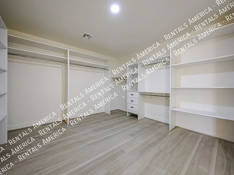 46137 W Belle Ave — Photo 53