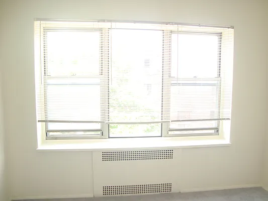 Rented by Benjamin Realty Since 1980 | media 28