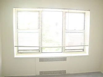 Rented by Benjamin Realty Since 1980