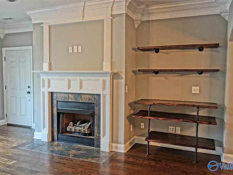 551 W Mossyleaf Dr — Photo 10